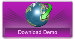 Download demo