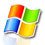 Data Doctor Recovery Windows (FAT+NTFS)