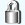 Secure Order Processing