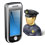 Data Doctor Mobile Phone Inspector